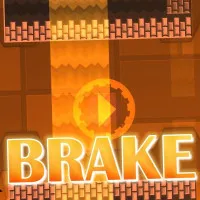 geometry-dash-brake