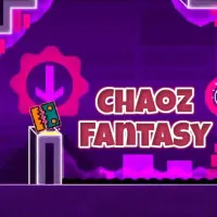 geometry-dash-chaoz-fantasy