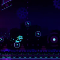 geometry-dash-darkerer-drop