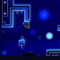 geometry-dash-daylight