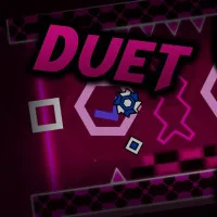 geometry-dash-duet