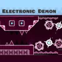 geometry-dash-electronic-demon