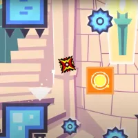 geometry-dash-fantasia