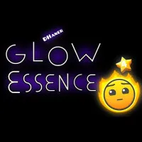 geometry-dash-glow-essence