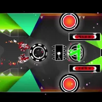 geometry-dash-high-flo