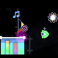 geometry-dash-howneon