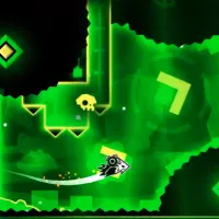 geometry-dash-invidious