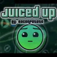 geometry-dash-juiced-up