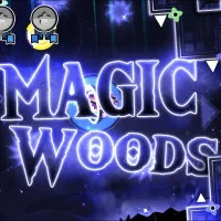 geometry-dash-magic-woods