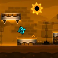 geometry-dash-massacre