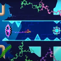 geometry-dash-ocean-rush