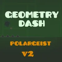 geometry-dash-polargiest-v2