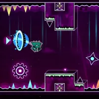 geometry-dash-robtops-gym