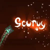 geometry-dash-scurvy