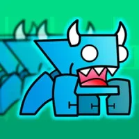 geometry-dash-super-bull-fonk