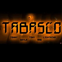 geometry-dash-tabasco