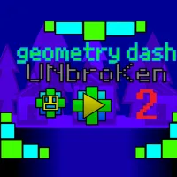 geometry-dash-unbroken-2