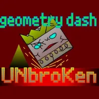geometry-dash-unbroken