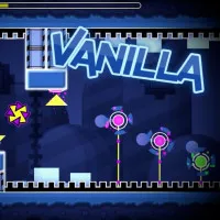 geometry-dash-vanilla