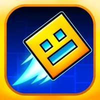 Geometry Dash Free