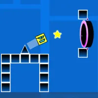 Geometry Square