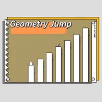 GeometryJump