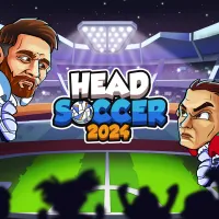 head-soccer-2024