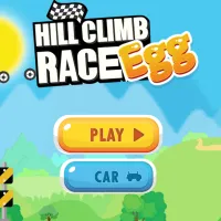 Hill Climb Race Egg