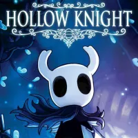 Play Hollow Knight Now