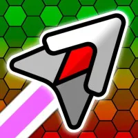 Play Hyper Wave Challenge now!