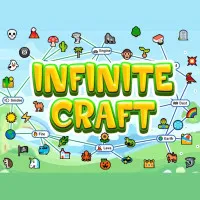 infinite-craft