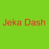 jeka-dash