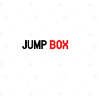 Jump Box