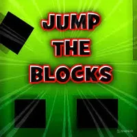 Jump The Block