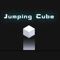 Jumping Cube