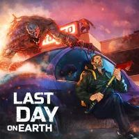 Play Last Day on Earth: Survival Now