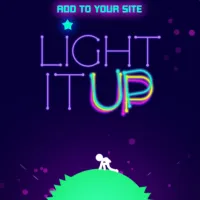 Light-It Up