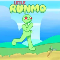 Little Runmo