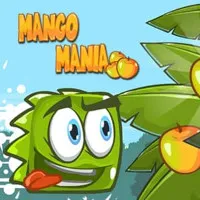 Mango Mania