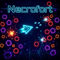 Necrofort