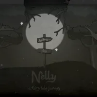 Nelly