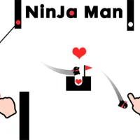 ninja-man