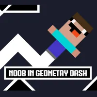 noob-in-geometry-dash