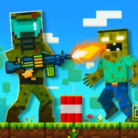 Play Noob Legends Dungeon Adventures now!