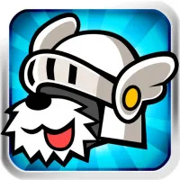 Play Paladog now!