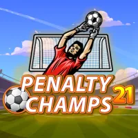 penalty-champs-21