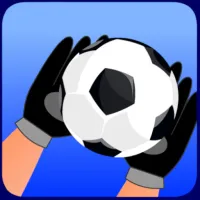 penalty-kick-sport-game