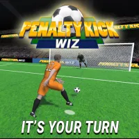 penalty-kick-wiz