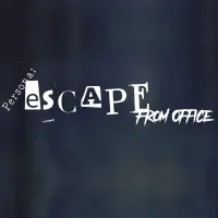 Persona: Escape from Office