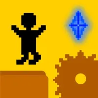Pixel Way 2.0